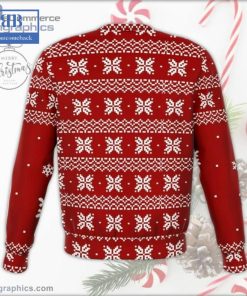 two seater ugly christmas sweater 3 7ZrLE