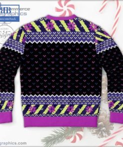 wap 247 ugly christmas sweater 3 0OrGQ