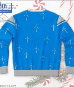 windmill onlyfans ugly christmas sweater 3 7k6R6