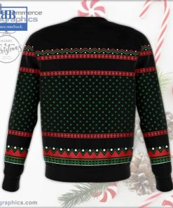 you sink it you drink it ugly christmas sweater 3 GmucO