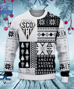 angers sco ugly christmas sweater 3 bt1fS