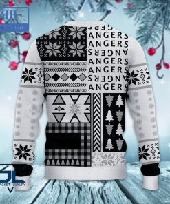 angers sco ugly christmas sweater 5 inAQ9