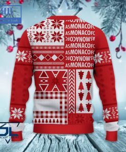 as monaco ugly christmas sweater 5 N8x1V