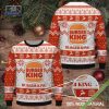 At Home Decor Superstore Ugly Christmas Sweater