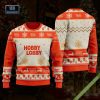 Harley Quinn Minnesota Twins Ugly Christmas Sweater