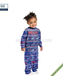 nfl buffalo bills family pajamas set 9 NezyF