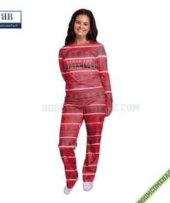nfl tampa bay buccaneers family pajamas set 5 X9Rte