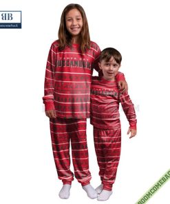 nfl tampa bay buccaneers family pajamas set 7 5MMLv